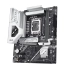 ASUS B860M AYW GAMING WIFI LGA 1851 Micro-ATX DDR5 Motherboard